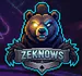 zeknows