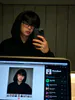 yurrie123