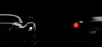 SHAULMV3