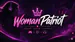 WomanPatriot
