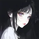 AstralGaze