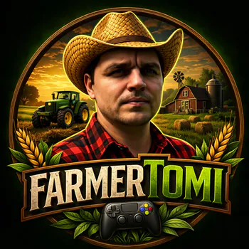 farmertomi