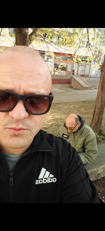Gospon_Zelenko