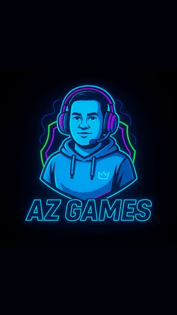 AZ_GAMES