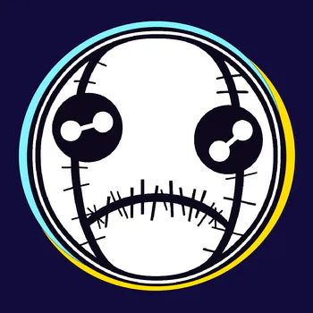 LOWLIIFEtv