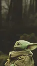 Eraycuu