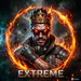 EXTREME_FF_KICK
