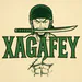 Xagafey
