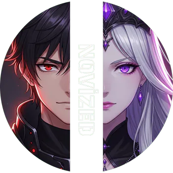 NoviZed