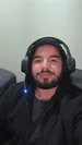 Spawny_Games