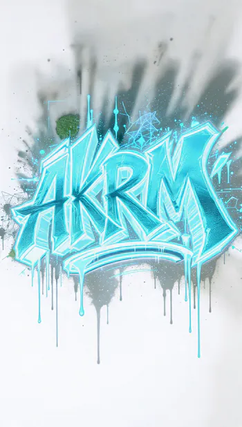 akrm788