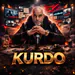 kurdowatani22