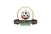 Libya_Premier_League