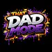 ThatDadMode