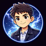 scorvex14 avatar