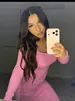 allysonchavezzz