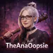 TheAnaOopsie