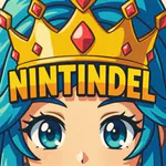 nintindel