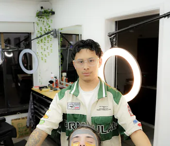andybl3ndz