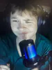 surix_131