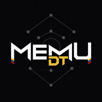 Memu_DT