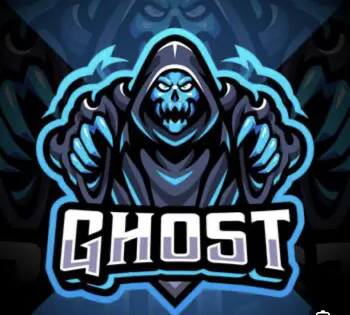 AVG_GHOST