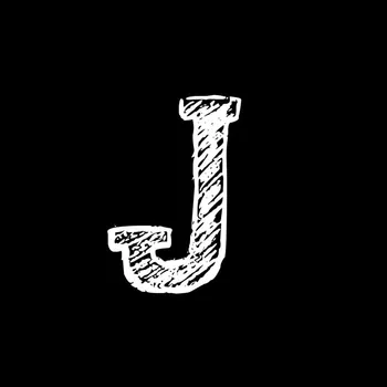jZzaRr
