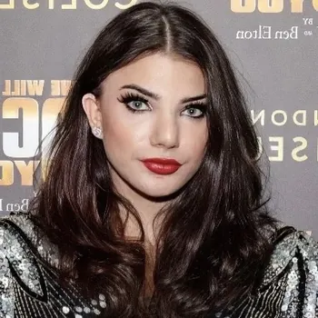 ElphabaOrionaDoherty