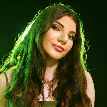 ElphabaOrionaDoherty