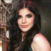 ElphabaOrionaDoherty