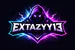 EXTAZYY13