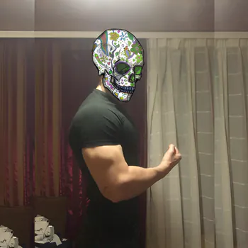 A7QSS