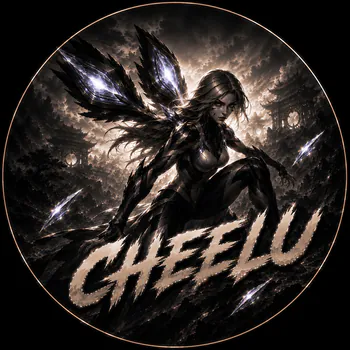 cheelu