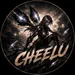 cheelu