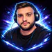 Emresko44