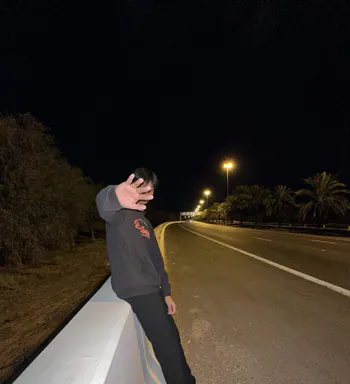 RemmmWildtime