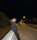 RemmmWildtime