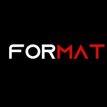 formatWeb