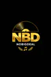NBDLIVE