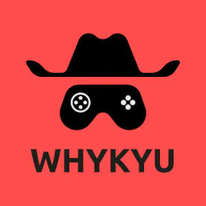 Whykyu