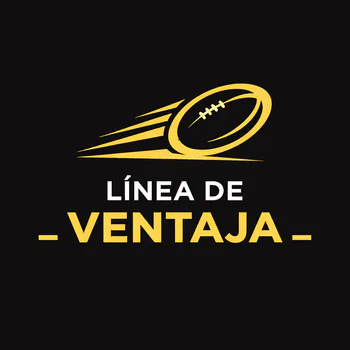 lineadeventaja