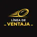 lineadeventaja