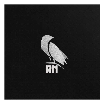 Ravenpowerz