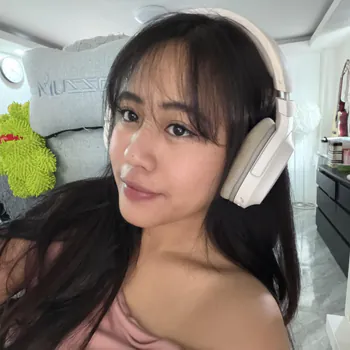 ayuhopie
