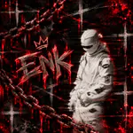 enk-4u's avatar