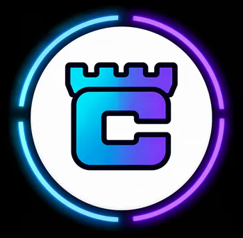 GamesCastello
