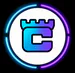 GamesCastello