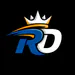 ReyDeportivo