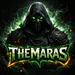TheMaras