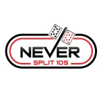 neversplit10s-mrblackjack